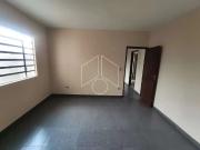 Apartamento para Locação em Marília/SP Fragata 3 Quartos