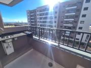 Apartamento para Locação em Marília/SP Fragata 3 Quartos