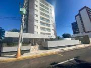 Apartamento para Locação em Marília/SP Fragata 3 Quartos Apartamento para Locação em Marília/SP Fragata 3 Quartos