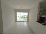 Apartamento para Locação em Marília/SP Fragata 3 Quartos