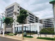 Apartamento para Locação em Marília/SP Fragata 3 Quartos