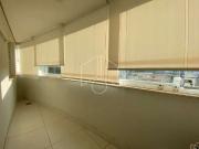 Apartamento para Locação em Marília/SP Fragata 3 Quartos