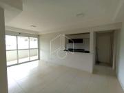 Apartamento para Locação em Marília/SP Fragata 3 Quartos