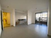 Apartamento para Locação em Marília/SP Fragata 3 Quartos