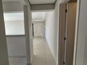 Apartamento para Locação em Marília/SP Fragata 3 Quartos