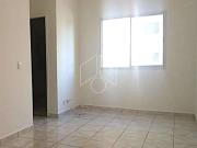 Apartamento para Locação em Marília/SP Jardim Alvorada 2... Apartamento para Locação em Marília/SP Jardim Alvorada 2...