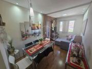 Apartamento para Locação em Marília/SP Jardim Alvorada 2...