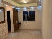 Apartamento para Locação em Marília/SP Jardim Alvorada 2...