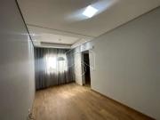 Apartamento para Locação em Marília/SP Jardim Alvorada 2...