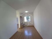 Apartamento para Locação em Marília/SP Jardim Alvorada 2...