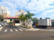 Apartamento para Locação em Marília/SP Jardim Alvorada 2...