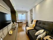 Apartamento para Locação em Marília/SP Jardim Alvorada 2...