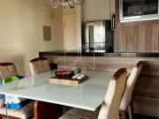 Apartamento para Locação em Marília/SP Jardim Alvorada 3...