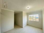 Apartamento para Locação em Marília/SP Jardim América 2...