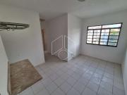 Apartamento para Locação em Marília/SP Jardim América 2... Apartamento para Locação em Marília/SP Jardim América 2...