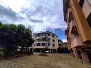 Apartamento para Locação em Marília/SP Jardim Aquárius 2...