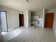 Apartamento para Locação em Marília/SP Jardim Araxá 1... Apartamento para Locação em Marília/SP Jardim Araxá 1...