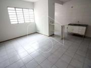 Apartamento para Locação em Marília/SP Jardim Araxá 1...