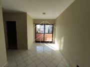 Apartamento para Locação em Marília/SP Jardim Araxá 2...