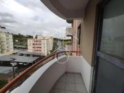 Apartamento para Locação em Marília/SP Jardim Araxá 2...