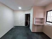 Apartamento para Locação em Marília/SP Jardim Araxá 2...