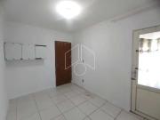 Apartamento para Locação em Marília/SP Jardim Araxá 2...