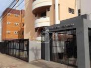 Apartamento para Locação em Marília/SP Jardim Araxá 2...