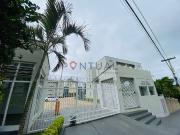Apartamento para Locação em Marília/SP Jardim Araxá 2...