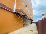 Apartamento para Locação em Marília/SP Jardim Araxá 2...