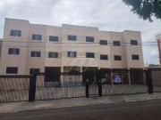 Apartamento para Locação em Marília/SP Jardim Araxá 2...