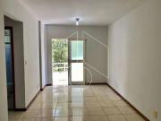 Apartamento para Locação em Marília/SP Jardim Araxá 2...