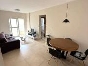 Apartamento para Locação em Marília/SP Jardim Araxá 2...