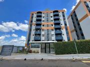 Apartamento para Locação em Marília/SP Jardim Araxá 2...