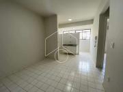 Apartamento para Locação em Marília/SP Jardim Araxá 2... Apartamento para Locação em Marília/SP Jardim Araxá 2...