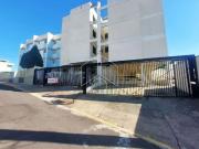 Apartamento para Locação em Marília/SP Jardim Araxá 2...