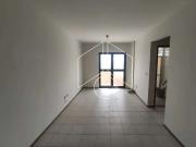 Apartamento para Locação em Marília/SP Jardim Araxá 2...