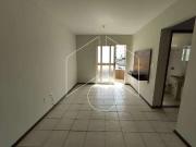 Apartamento para Locação em Marília/SP Jardim Araxá 2...
