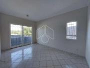 Apartamento para Locação em Marília/SP Jardim Araxá 2... Apartamento para Locação em Marília/SP Jardim Araxá 2...