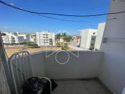Apartamento para Locação em Marília/SP Jardim Araxá 2...