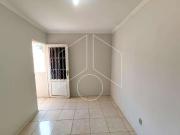 Apartamento para Locação em Marília/SP Jardim Araxá 2...