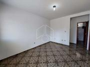 Apartamento para Locação em Marília/SP Jardim Araxá 2... Apartamento para Locação em Marília/SP Jardim Araxá 2...