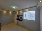 Apartamento para Locação em Marília/SP Jardim Califórnia...