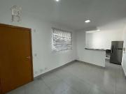Apartamento para Locação em Marília/SP Jardim Califórnia...