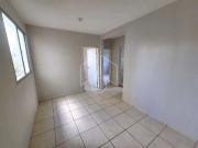 Apartamento para Locação em Marília/SP Jardim Califórnia...