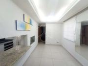 Apartamento para Locação em Marília/SP Jardim Califórnia...