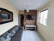 Apartamento para Locação em Marília/SP Jardim Califórnia...