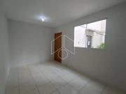 Apartamento para Locação em Marília/SP Jardim Califórnia...