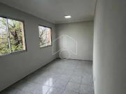 Apartamento para Locação em Marília/SP Jardim Califórnia...