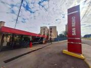 Apartamento para Locação em Marília/SP Jardim Califórnia...