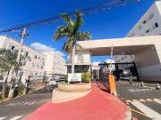 Apartamento para Locação em Marília/SP Jardim Califórnia...